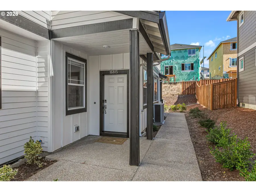 16815 SW Colorado Ln, Beaverton Hillsboro, OR 97224 - #3
