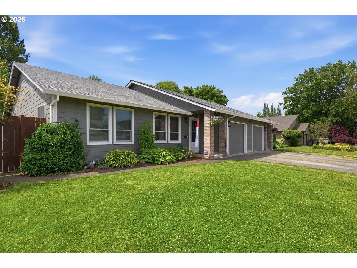 1546 SW Harbor Dr, McMinnville, OR 97128 - #1