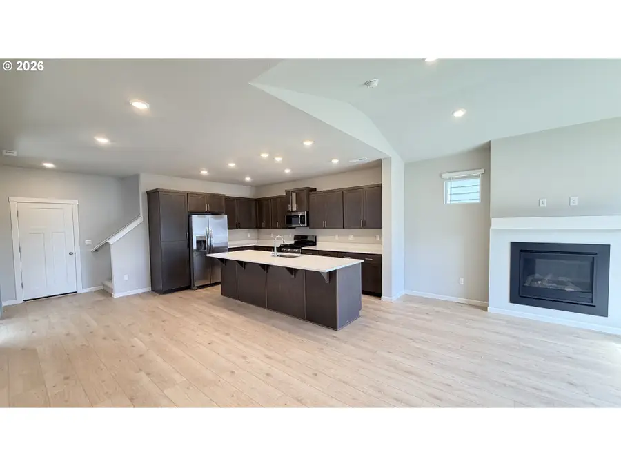 31807 NW Timeric Dr, North Plains, OR 97133 - #2