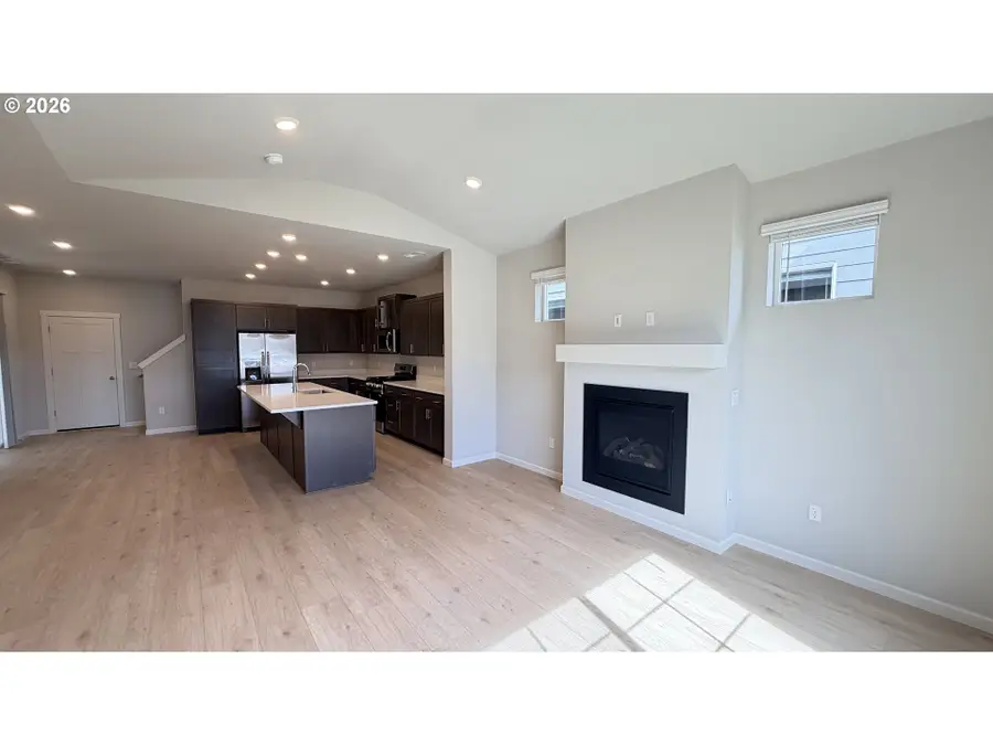 31807 NW Timeric Dr, North Plains, OR 97133 - #3