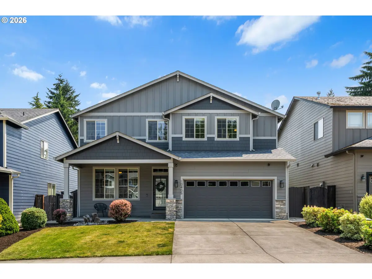10405 NE 29th Ave, Vancouver, WA 98686 - #1