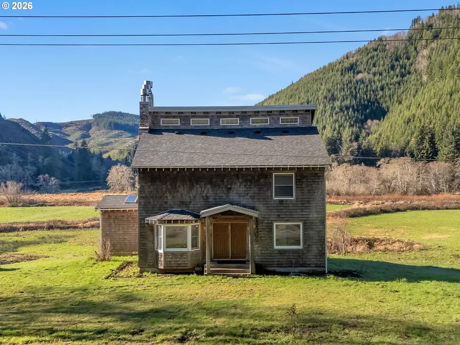 32300 Miami Foley Rd, Nehalem, OR 97131 - Image #3