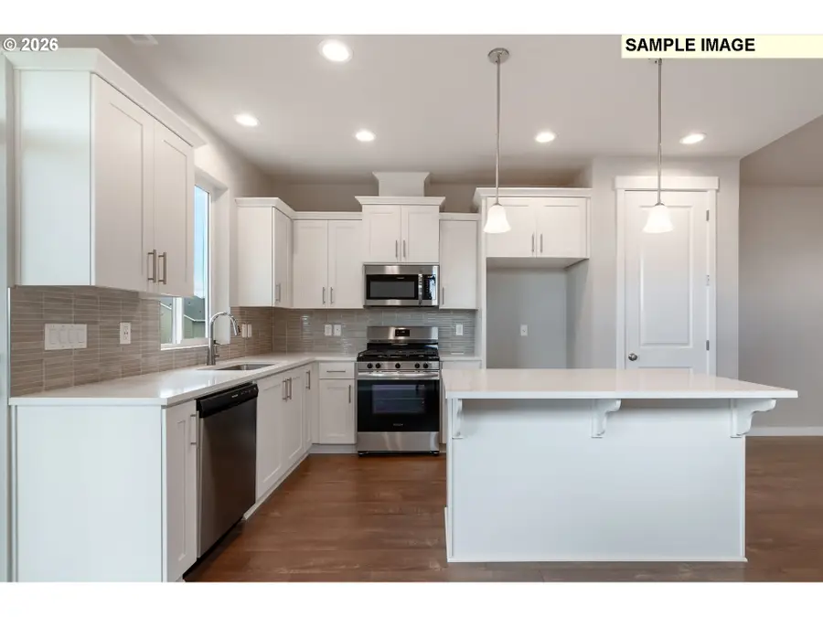 2308 NE Singer Ln #259, Estacada, OR 97023 - #2