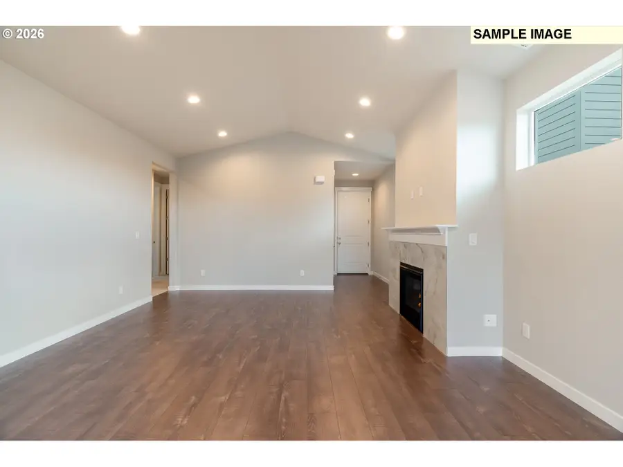 2308 NE Singer Ln #259, Estacada, OR 97023 - #3