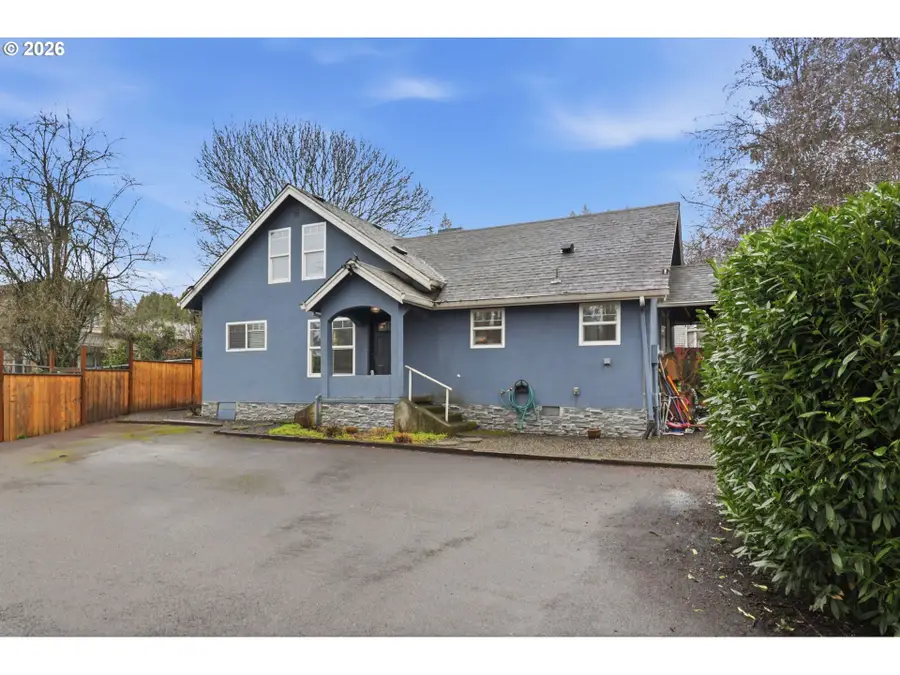 1601 Cellars Ave, Vancouver, WA 98661 - #2