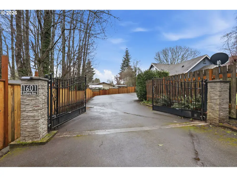 1601 Cellars Ave, Vancouver, WA 98661 - #3