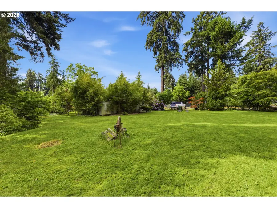 16286 Waluga Dr, Lake Oswego, OR 97035 - #3