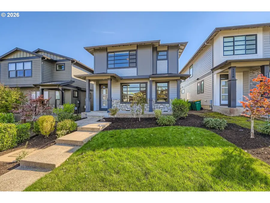 1106 SW Dottie Ct, Troutdale, OR 97060 - #2