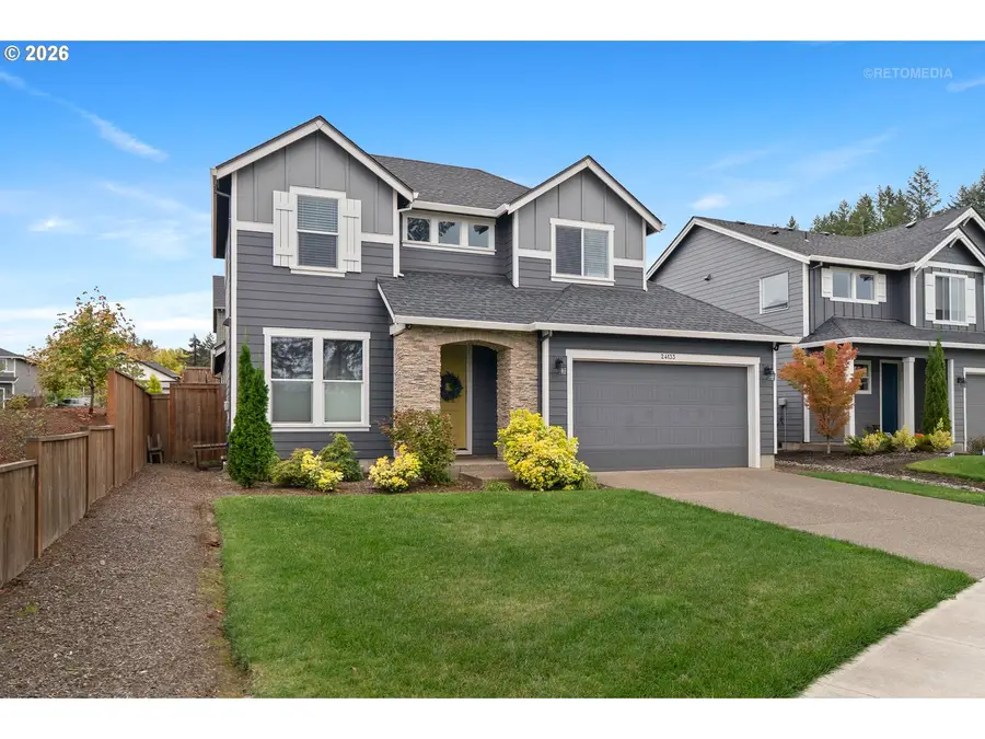 24133 SW Maple Ter, Sherwood, OR 97140 - #2