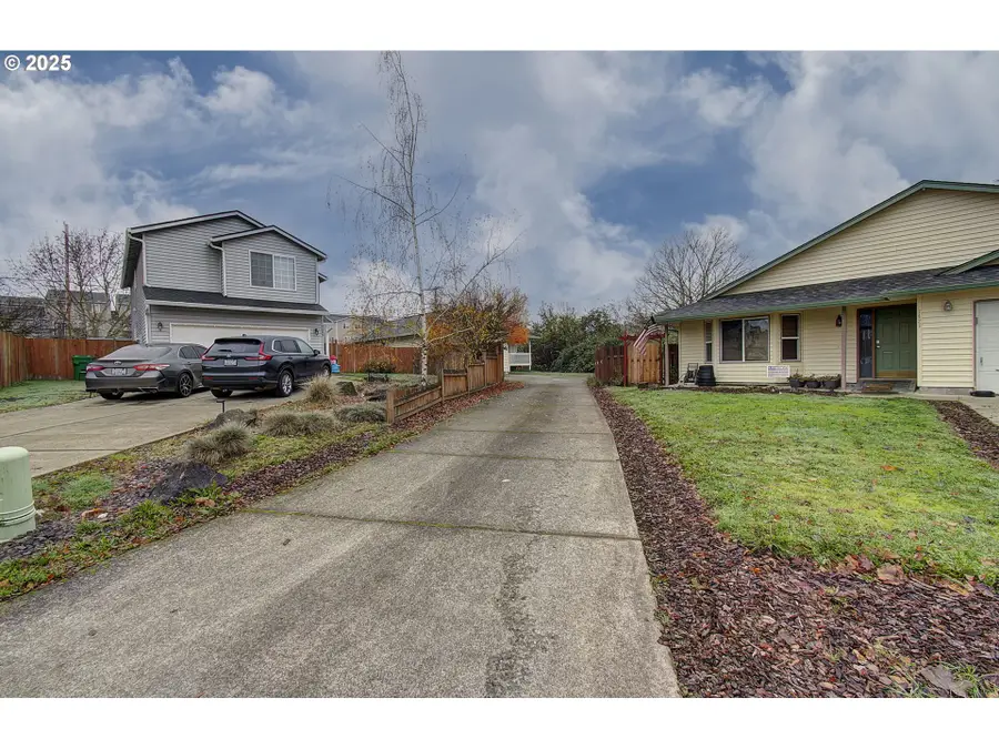 7501 NE 64th Cir, Vancouver, WA 98662 - Image #3