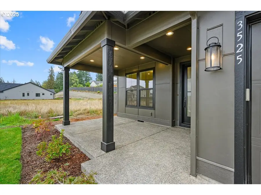3525 N 11th Cir, Ridgefield, WA 98642 - Image #2