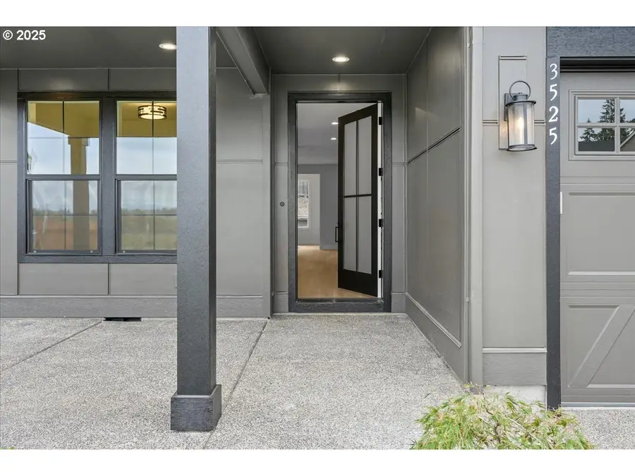 3525 N 11th Cir, Ridgefield, WA 98642 - Image #3