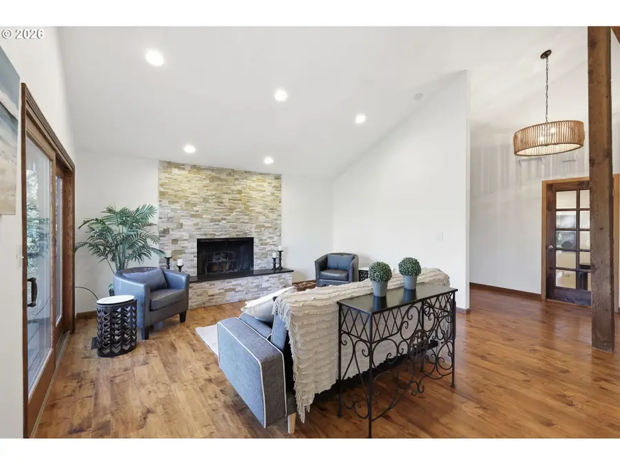 2804 Arline Way, Eugene, OR 97403 - #3