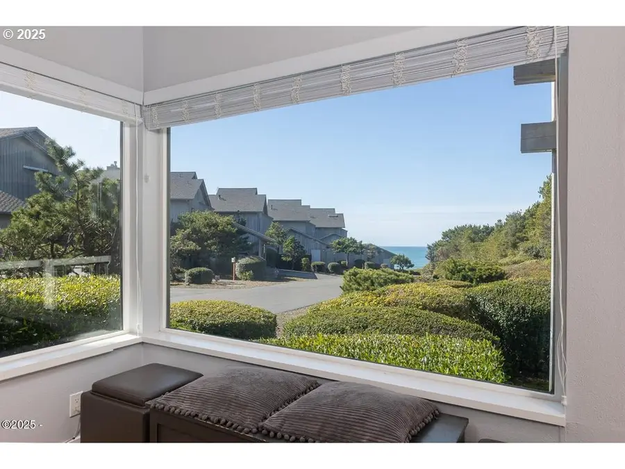 4175 N Highway 101 #A-1, Lincoln Beach, OR 97341 - Image #3