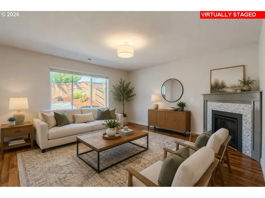 2906 S Cherry Grove Way, Ridgefield, WA 98642 - #3
