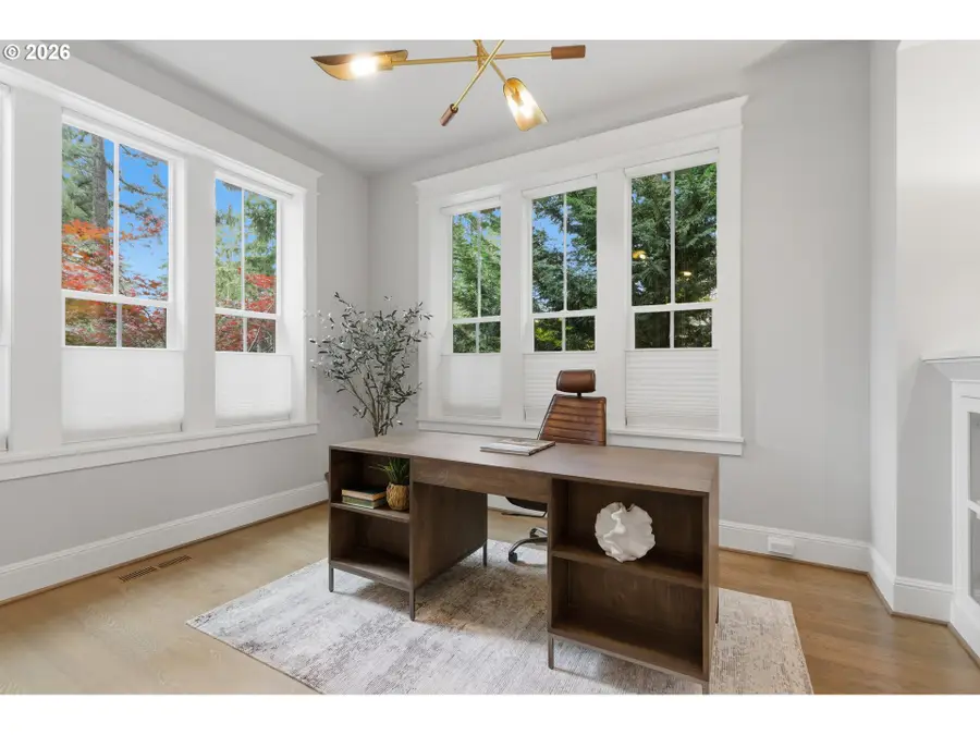 14711 Uplands Dr, Lake Oswego, OR 97034 - #3