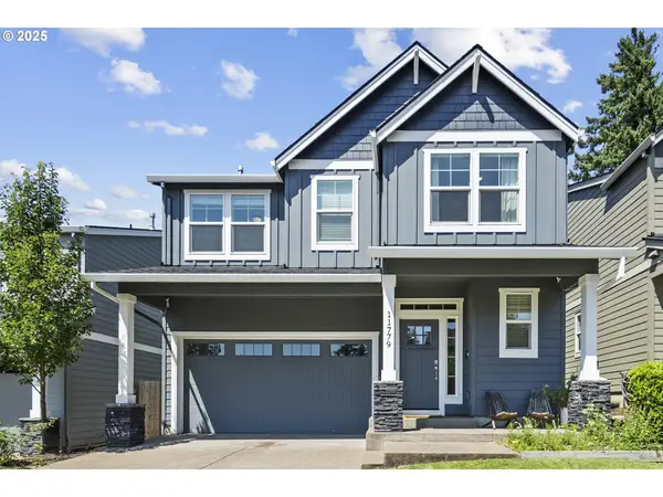 11779 SE White Tail Dr, HappyValley, OR 97086