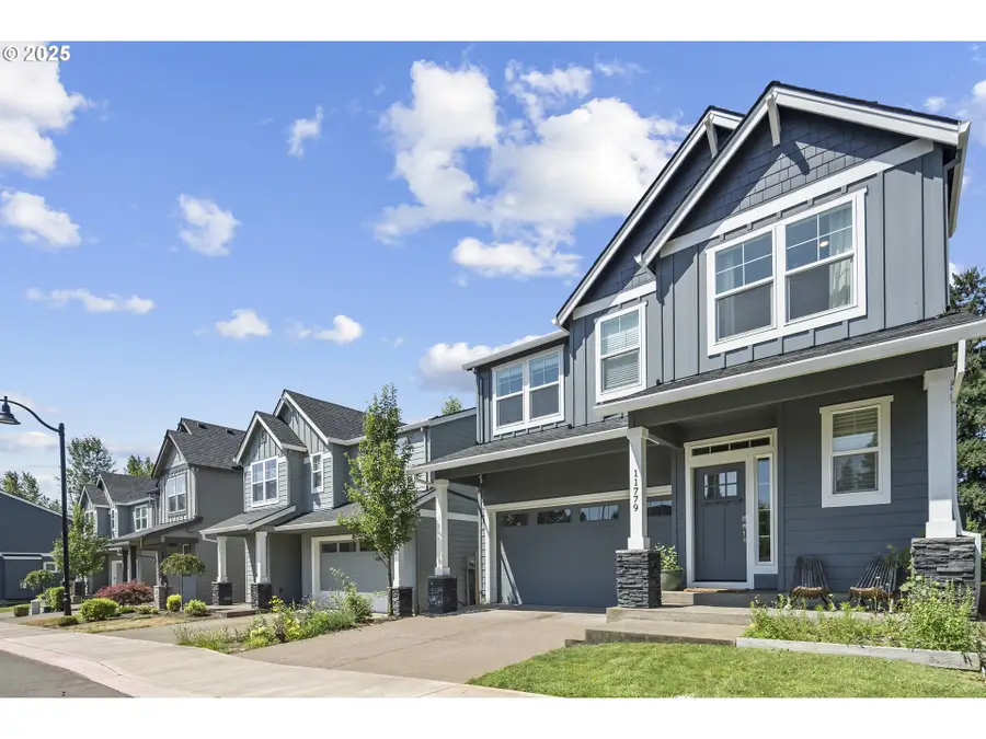 11779 SE White Tail Dr, Happy Valley, OR 97086 - Image #2