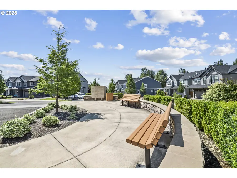 11779 SE White Tail Dr, Happy Valley, OR 97086 - Image #3