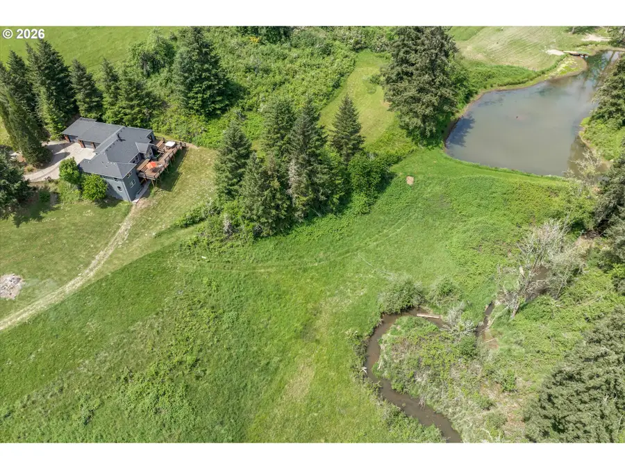 20530 S Leland Rd, Northwest Clackamas, OR 97045 - #3