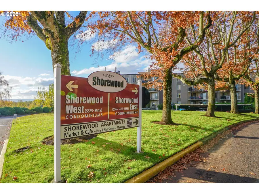5535 E Evergreen Blvd #7205, Vancouver, WA 98661 - Image #3