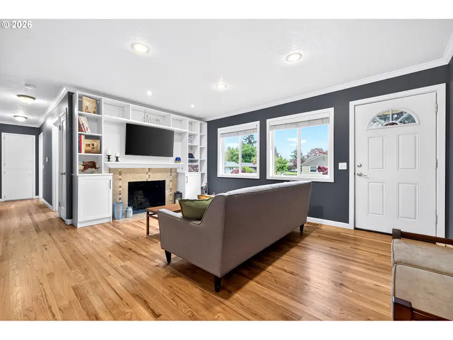 11375 NE Everett St, Portland, OR 97220 - #3