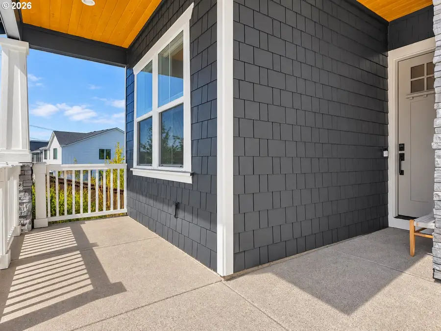 16059 NW Gooderham St, Portland, OR 97229 - #3