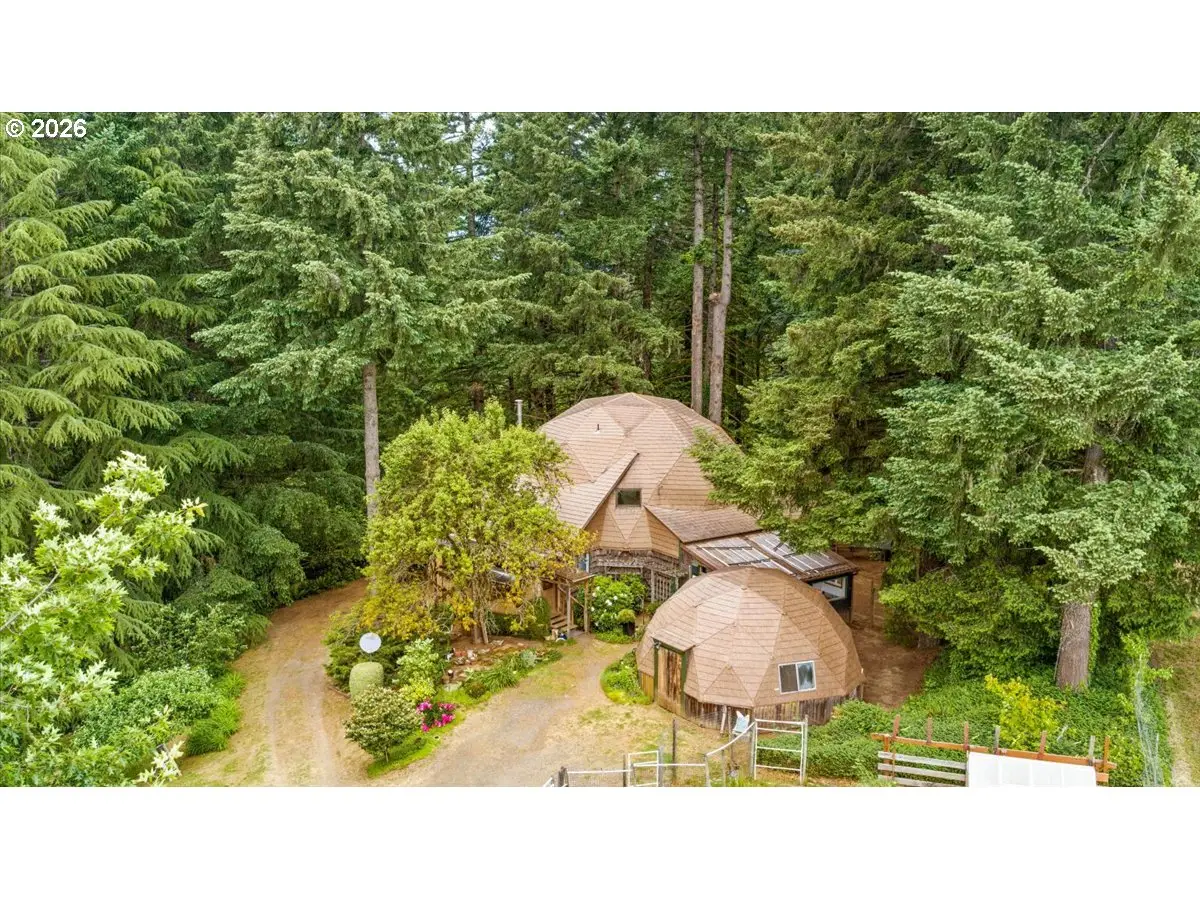 45937 NW Hartwick Rd, Banks, OR 97106 - #1
