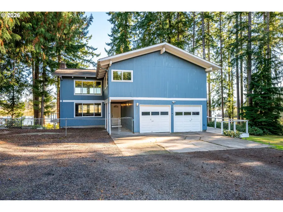 500 Kerr Rd, Silverlake, WA 98645 - #3