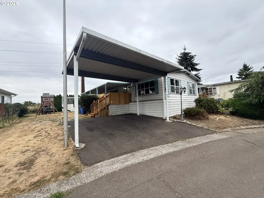 16812 SE 1st St #39, Vancouver, WA 98684 - #3