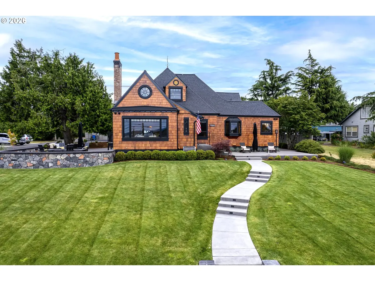 7506 SE Evergreen Hwy, Vancouver, WA 98664 - Image #1