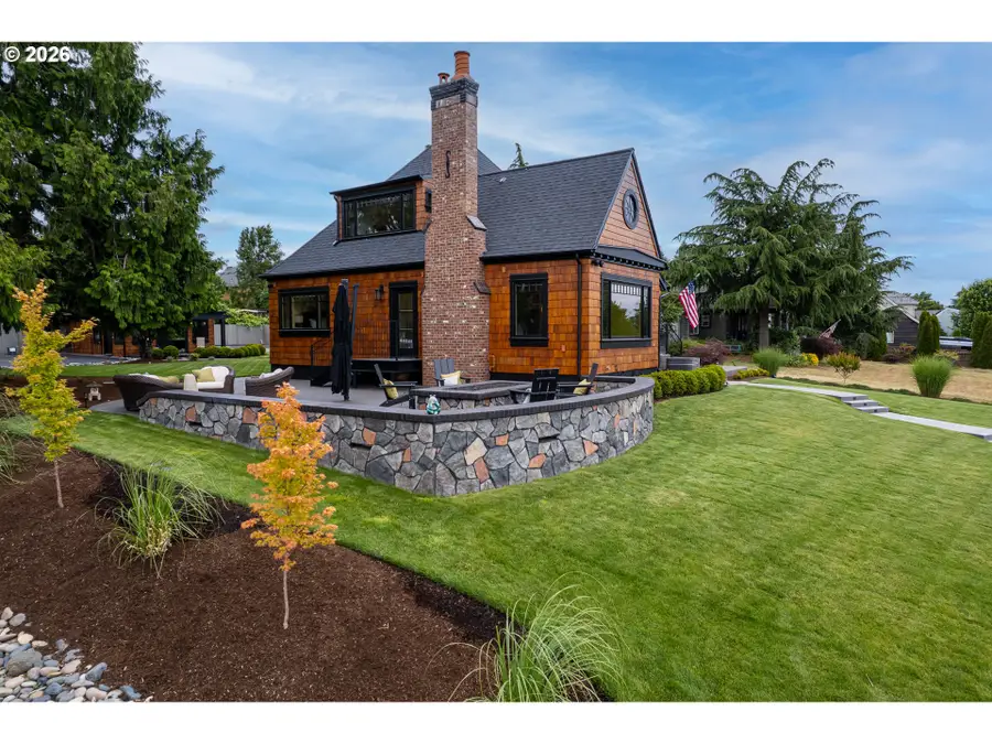 7506 SE Evergreen Hwy, Vancouver, WA 98664 - Image #2