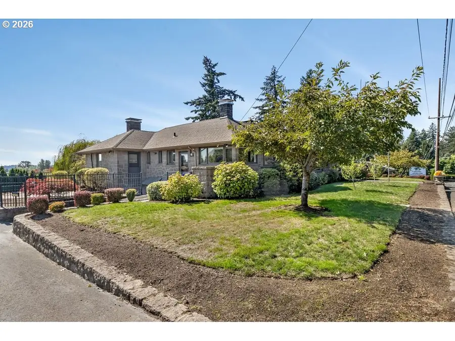7202 SE King Rd, Milwaukie, OR 97222 - #2