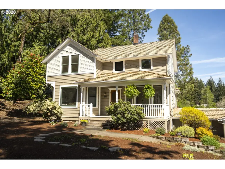 12300 SE Mt Scott Blvd, Happy Valley, OR 97086 - #2