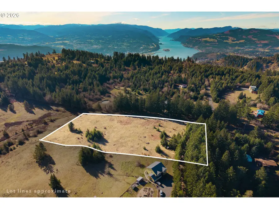 4 Windsong Ln, White Salmon, WA 98672 - #2