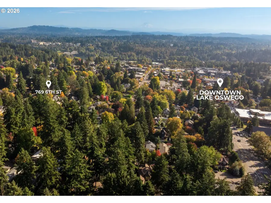769 6th St, Lake Oswego, OR 97034 - Image #3