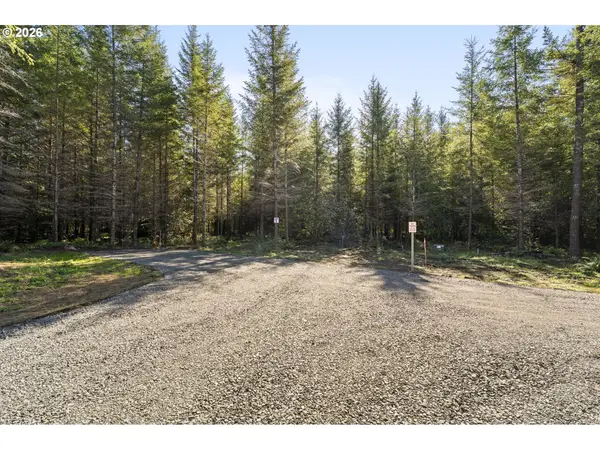 129 Barton Way, Ariel, WA 98603