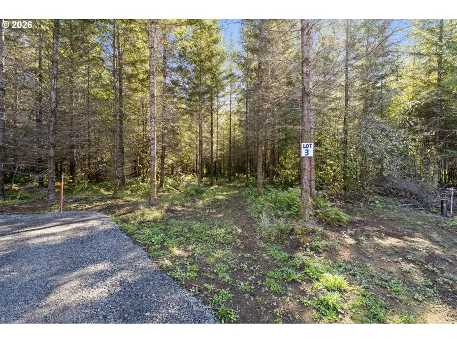 129 Barton Way, Ariel, WA 98603 - #2
