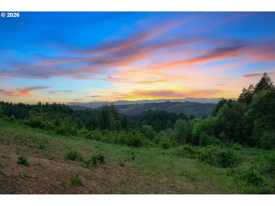 16070 NE Pit Rd, Hillsboro, OR 97123 - #2