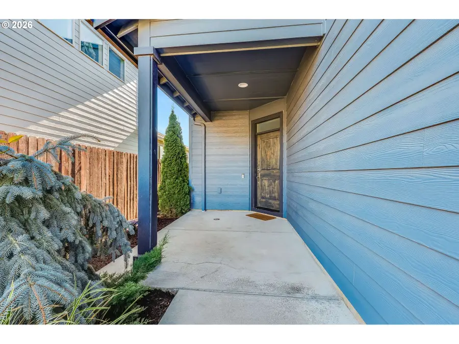 13523 NE 112th St, Vancouver, WA 98682 - #2