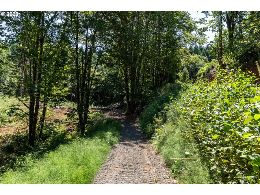 Armstrong Rd #101, Scappoose, OR 97056 - #2