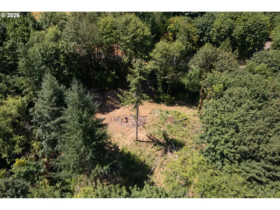 Armstrong Rd #101, Scappoose, OR 97056 - #3