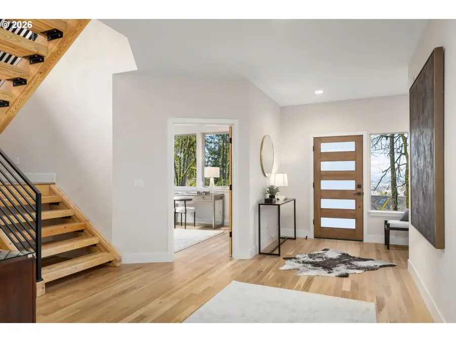 2969 Capital Dr, Eugene, OR 97403 - #3