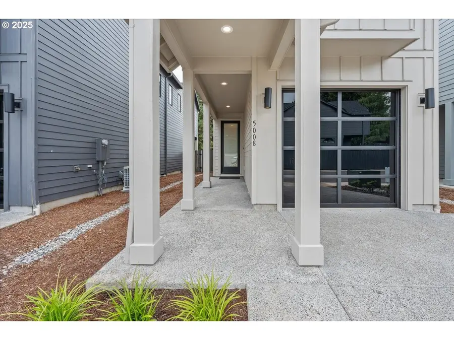 5008 NE 113th Loop, Vancouver, WA 98686 - Image #2