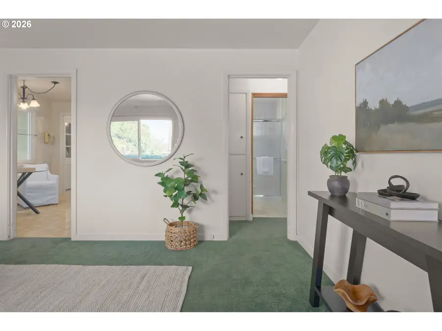 356 W 21st Ave, Eugene, OR 97405 - #3