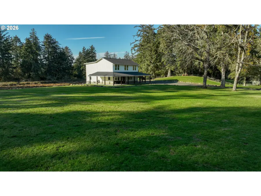 101 SW Juniper Ave, Warrenton, OR 97146 - #2