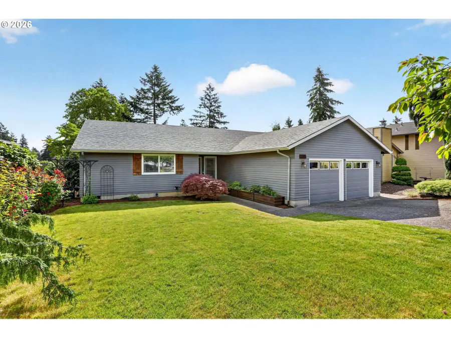 1776 SE 114th Pl, Portland, OR 97216 - #3