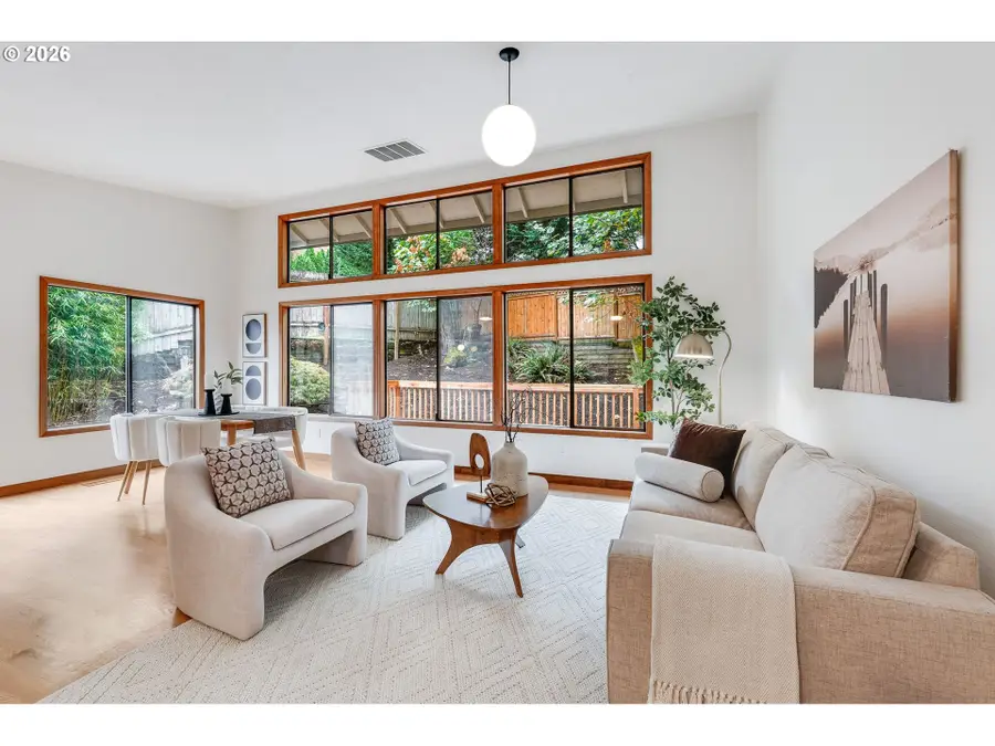 9820 SW 6th Ave, Portland, OR 97219 - #3
