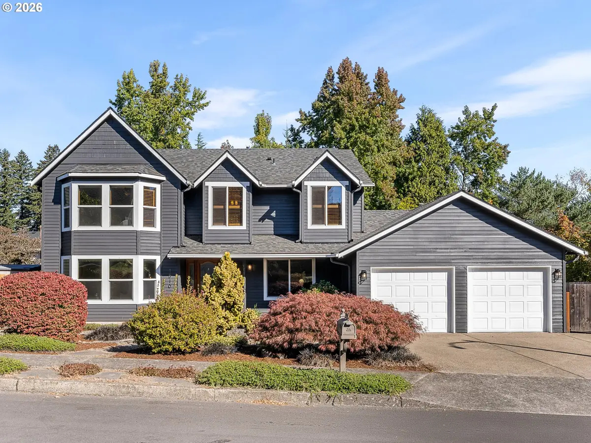 1510 SE Kelly Ave, Gresham, OR 97080 - #1