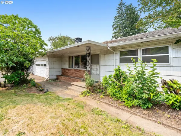 975 SE Kane Dr, Gresham, OR 97080